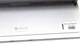 Планшет Microsoft Surface Pro 1796 i5 (7) 4GB 128GB SSD 12.3" PixelSense Windows 11 Сріблястий Б/У - зображення 4