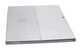 Планшет Microsoft Surface Pro 1796 i5 (7) 4GB 128GB SSD 12.3" PixelSense Windows 11 Сріблястий Б/У - зображення 5