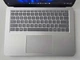 Ноутбук Microsoft Surface Laptop 2 I7 13800H/RAM 16GB/SSD 512GB/2.5K 120Hz Б\В - Б/У - изображение 5