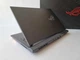 Ноутбук Asus ROG STRIX G17 R9 7945HX/RTX 4070/RAM 32GB/SSD 2TB/QHD 240Hz Б\В - Б/У - изображение 7