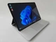 Ноутбук Microsoft Surface Laptop 2 I7 13800H/RAM 16GB/SSD 512GB/2.5K 120Hz Б\В - Б/У - изображение 7