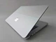 Ноутбук Microsoft Surface Laptop 2 I7 13800H/RAM 16GB/SSD 512GB/2.5K 120Hz Б\В - Б/У - изображение 8