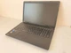 Ноутбук Б-клас Toshiba Satellite Pro C70-A-153 / 17.3" (1600x900) TN / Intel Core i5-4200M (2 (4) ядра по 2.5 - 3.1 GHz) / 12 GB DDR3 / 750 GB HDD / Intel HD Graphics 4600 / WebCam / DVD-RW б/в - зображення 3
