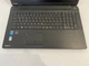Ноутбук Б-клас Toshiba Satellite Pro C70-A-153 / 17.3" (1600x900) TN / Intel Core i5-4200M (2 (4) ядра по 2.5 - 3.1 GHz) / 12 GB DDR3 / 750 GB HDD / Intel HD Graphics 4600 / WebCam / DVD-RW б/в - зображення 4