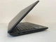 Ноутбук Б-клас Toshiba Satellite Pro C70-A-153 / 17.3" (1600x900) TN / Intel Core i5-4200M (2 (4) ядра по 2.5 - 3.1 GHz) / 12 GB DDR3 / 750 GB HDD / Intel HD Graphics 4600 / WebCam / DVD-RW б/в - зображення 6
