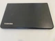 Ноутбук Б-клас Toshiba Satellite Pro C70-A-153 / 17.3" (1600x900) TN / Intel Core i5-4200M (2 (4) ядра по 2.5 - 3.1 GHz) / 12 GB DDR3 / 750 GB HDD / Intel HD Graphics 4600 / WebCam / DVD-RW б/в - зображення 8