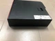 Компьютер Fujitsu Esprimo D757 E85 SFF / Intel Core i5-6400 (4 ядра по 2.7 - 3.3 GHz) / 8 GB DDR4 / 128 GB SSD / Intel HD Graphics 530 б/у + Подарок Умная интерактивная зубная щетка Colgate Connect M1 / Bluetooth - изображение 4