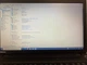 Ноутбук Б-клас Toshiba Satellite Pro C70-A-153 / 17.3" (1600x900) TN / Intel Core i5-4200M (2 (4) ядра по 2.5 - 3.1 GHz) / 12 GB DDR3 / 750 GB HDD / Intel HD Graphics 4600 / WebCam / DVD-RW б/в - зображення 9