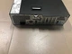 Компьютер Fujitsu Esprimo D757 E85 SFF / Intel Core i5-6400 (4 ядра по 2.7 - 3.3 GHz) / 8 GB DDR4 / 128 GB SSD / Intel HD Graphics 530 б/у + Подарок Умная интерактивная зубная щетка Colgate Connect M1 / Bluetooth - изображение 5