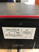 Компьютер Fujitsu Esprimo D757 E85 SFF / Intel Core i5-6400 (4 ядра по 2.7 - 3.3 GHz) / 8 GB DDR4 / 128 GB SSD / Intel HD Graphics 530 б/у + Подарок Умная интерактивная зубная щетка Colgate Connect M1 / Bluetooth - изображение 8