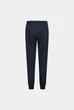 Брюки CMP WOMAN LONG PANT 32D8046-N950 38 - зображення 3