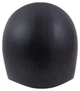 Шапочка для плавання Arena LONG HAIR CAP чорний Уні OFSM 009275-203 1SIZE - изображение 4