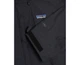 Куртка Patagonia M'S Torrentshell 3L Rain Jkt 85241-BLK S - зображення 3