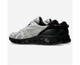 Кросівки CP Company Asics Gel-Quantum 360 8 Cement Grey 1203A507-020 45 - зображення 4