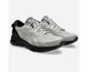 Кросівки CP Company Asics Gel-Quantum 360 8 Cement Grey 1203A507-020 45 - зображення 5