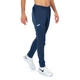 Штани Joma Gladiator II 100786.331 M - зображення 1