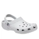Крокси Crocs Classic Atm 10001-1FT 37-38 - изображение 2