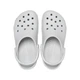 Крокси Crocs Classic Atm 10001-1FT 37-38 - изображение 4