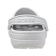 Крокси Crocs Classic Atm 10001-1FT 37-38 - изображение 5