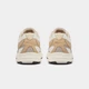 Кросівки Saucony Ride Millennium Suede S70856-6 41 - изображение 4