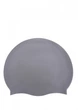Шапочка для плавання Arena CLASSIC SILICONE JR 91670-051 1SIZE - изображение 3