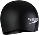 Шапочка для плавання Speedo FASTSKIN HIRO CAP 8-0035650001 1SIZE - изображение 1