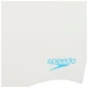Шапочка для плавання Speedo Plain Moulded Silicone 8-7099017621 1SIZE - изображение 3