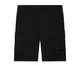 Шорти C.P. Company Sateen Stretch Cargo 18CMBE116A-005694G-999 48 - изображение 1