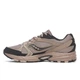 Кросівки Saucony RIDE MILLENNIUM S70942-1 44 - зображення 3