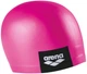 Шапочка для плавання Arena LOGO MOULDED CAP 001912-214 1SIZE - зображення 2