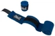 Бинти Everlast CORE HANDWRAPS синій Уні 120 (304,8 см) P00003247 - изображение 3
