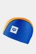 Шапочка для плавання Arena UNIX II JR 002384-101 1SIZE - изображение 2