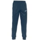 Штани Joma ESTADIO II 101113.331 14 лет / XS - изображение 1