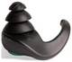 Беруші Arena EARPLUG JUNIOR чорний Уні OFSM 009394-201 1SIZE - изображение 2