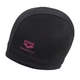 Шапочка для плавання Arena SMARTCAP 004401-100 1SIZE - зображення 1