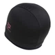 Шапочка для плавання Arena SMARTCAP 004401-100 1SIZE - зображення 2