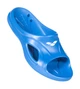 Шльопанці Arena HYDROSOFT II JR HOOK 003838-701 37 - зображення 1