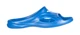 Шльопанці Arena HYDROSOFT II JR HOOK 003838-701 37 - зображення 2