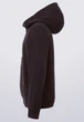 Худі Taino Kids Junior 705322J-19-4006 Kappa 705322J-19-4006 140 - изображение 4