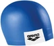 Шапочка для плавання Arena LOGO MOULDED CAP 001912-211 1SIZE - изображение 2