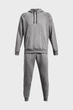 Спортивний костюм Under Armour Rival Fleece Suit 1379768-025 MD - зображення 5