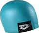 Шапочка для плавання Arena LOGO MOULDED CAP 001912-210 1SIZE - изображение 2