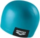 Шапочка для плавання Arena LOGO MOULDED CAP 001912-210 1SIZE - изображение 3