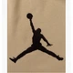 Шарф Шарф Air Jordan Scarf Black/Beige J.100.2721.053 - изображение 2
