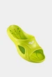 Шльопанці Arena HYDROSOFT II JR HOOK 003838-300 31 - изображение 1