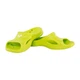 Шльопанці Arena HYDROSOFT II JR HOOK 003838-300 31 - изображение 5