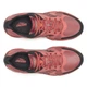 Кросівки Saucony RIDE MILLENNIUM S70942-2 45 - зображення 5