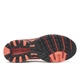 Кросівки Saucony RIDE MILLENNIUM S70942-2 45 - зображення 6