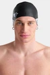 Шапочка для плавання Arena ICONS TEAM STRIPE CAP 001463-111 MISC - изображение 3