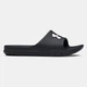 Шльопанці Under Armour Core PTH Slides 3021286-001 41 - зображення 1